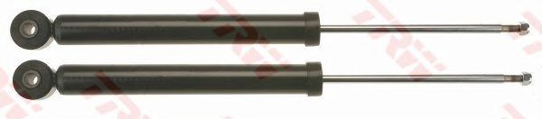 Купить запчасть TRW - JGT1054T 