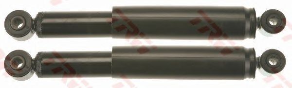 Купить запчасть TRW - JGT1056T 