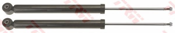 Купить запчасть TRW - JGT1080T 
