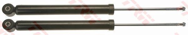 Купить запчасть TRW - JGT1082T 