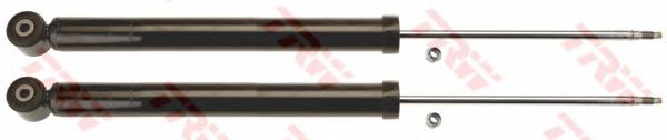 Купить запчасть TRW - JGT1218T 