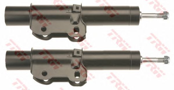 Купить запчасть TRW - JHM1002T 