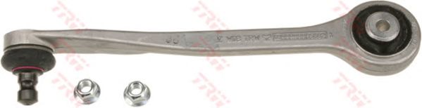 Купить TRW JTC1180 Рычаг передн.подвески R AUDI A4 (8K2,8K5) 11/07->/ A5 (8T) 06/07->/Sportback 09/09->