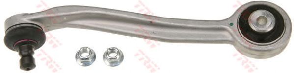 Купить TRW JTC1181 Рычаг передн.подвески L AUDI A4/A5 1.8TFSI/2.0TDI/2.0TFSI/2.7TDI/3.0TDI/3.2FSI 07->