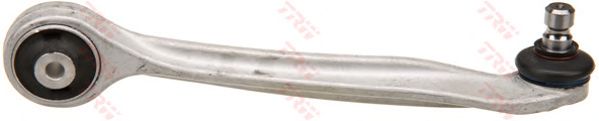 Купить запчасть TRW - JTC119 