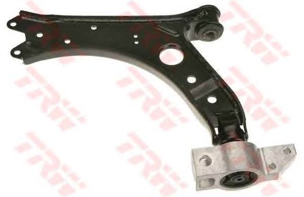 Купить запчасть TRW - JTC1250 
