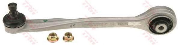 Купить TRW JTC1286 Рычаг пер.подв.L AUDI A4 Allroad (8KH) 2,0/3,0/quattro/TDI 04/09->/A5 (8F) 03/09->/Q5 (8R) 2,0-3,2/TDI 11/08->
