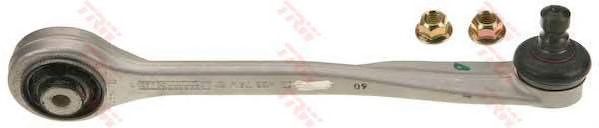 Купить TRW JTC1287 Рычаг пер.подв.R AUDI A4/A6/A8, VW Passat, SKODA Super B 95->