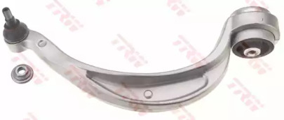 Купить TRW JTC1658 Рычаг пер.подвески L AUDI A4/A5/Q5 07->
