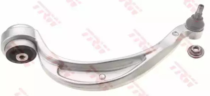 Купить TRW JTC1659 Рычаг пер.подвески R AUDI A4/A5/Q5 07->