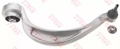 Купить TRW JTC2312 Рычаг пер. нижний R AUDI A4/Q5 all 08>/A5 all 07>
