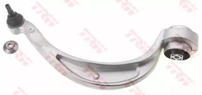 Купить TRW JTC2313 Рычаг пер.подв.L AUDI A4/Q5 all 08>/A5 all 07>