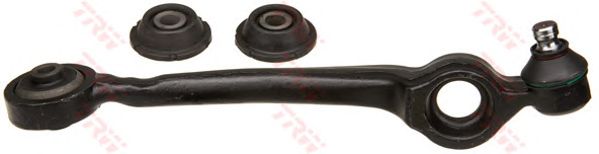 Купить TRW JTC255 Рычаг пер.подв. R AUDI 100 [C4] 91-94 A6/S6 94-97