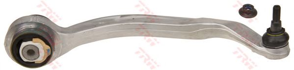 Купить TRW JTC350 Рычаг пер.подв.нижний [задний] R VW PASSAT Variant (3B6) 11/00-05/05 - AUDI A4 (8D2, B5) 01/95-11/00 - VW PASSAT Variant (3B5) 06/97-