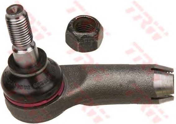 Купить TRW JTE142 Наконечник рулевой тяги R AUDI 100 (44) 1.8-2.5/D/TD 08/82-11/90/ 100 (4A,C4) 2.0-2.8/D/TDI 12/90-06/94/ 200 (44) 2.1/2.2/T 08/83-09/91/A6 (4A,C4) 1.8-2.8/TDI 06/94-10/97