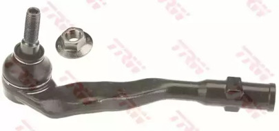 Купить TRW JTE2167 Наконечник рулевой тяги L AUDI A4/A5/A6/A7/Q5 07->