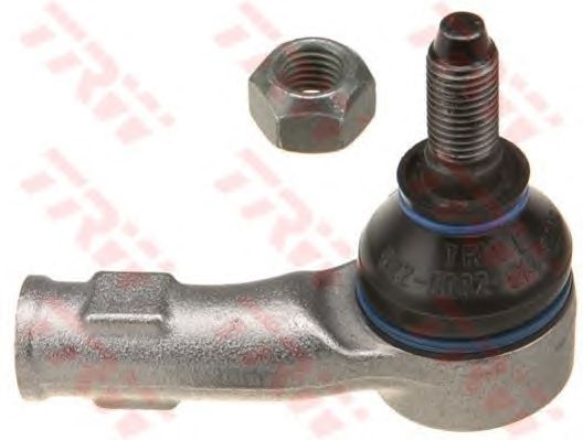 Купить запчасть TRW - JTE345 