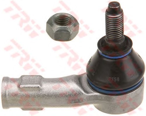 Купить запчасть TRW - JTE353 