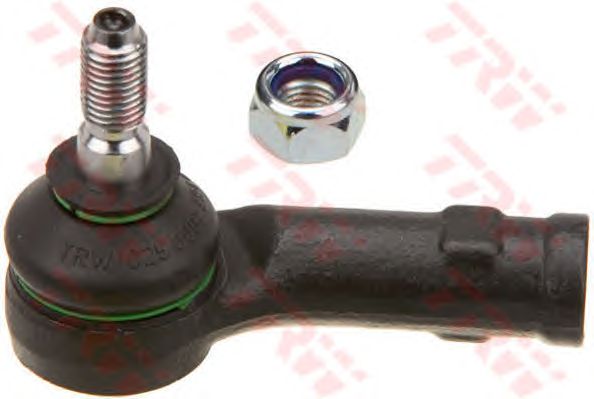 Купить запчасть TRW - JTE358 