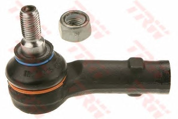 Купить запчасть TRW - JTE359 