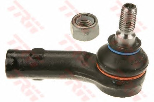 Купить запчасть TRW - JTE361 