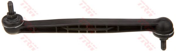 Купить TRW JTS147 Тяга стабилизатора перед. подв.L/R (пластик) AUDI (B3) 1.6-2.0/D/TD/16V 06/86-08/91/ (B4) 1,6-2,8/TD/16V 09/91-12/94