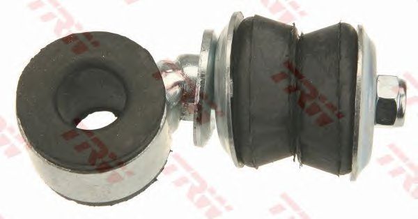 Купить запчасть TRW - JTS397 