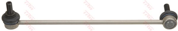 Купить TRW JTS483 Тяга стабилизатора передн. подв. L/R AUDI A3 1.6/1.9TDI/2.0TDI quattro/3.2 quattro 5/03-> VW Golf V 1.4/1.6/1.9TDI/2.0TDI GTI 4WD 10/03