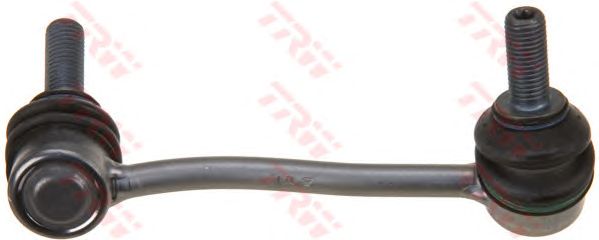 Купить запчасть TRW - JTS502 