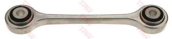 Купить TRW JTS543 Тяга стабилизатора пер.подв.L/R AUDI Q7 2006 >>