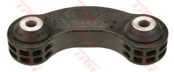 Купить TRW JTS607 Стойка стабилизатора AUDI A6 2.0-4.2/TDI/FSI 05/04->