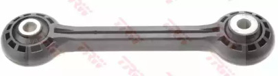Купить TRW JTS985 Тяга стабилизатора пер.подв. L/R AUDI A4/A5/Q5 1.8TFSI/2.0TDI/20TFSI/2.7TDI/3.0TDI/3.2FSI 07->