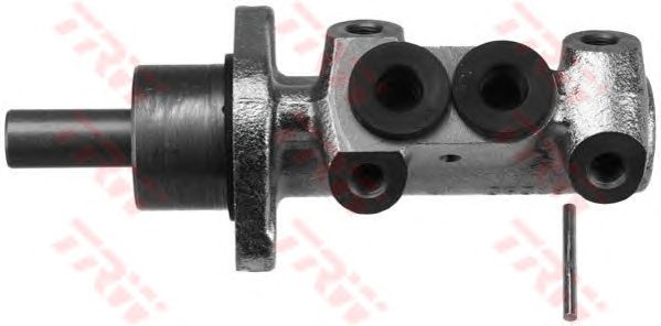Купить запчасть TRW - PMK560 