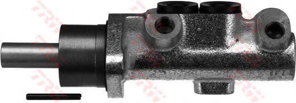 Купить запчасть TRW - PMK561 