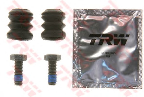 Купить запчасть TRW - SP7250 