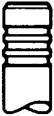 Купить запчасть TRW - 331156 