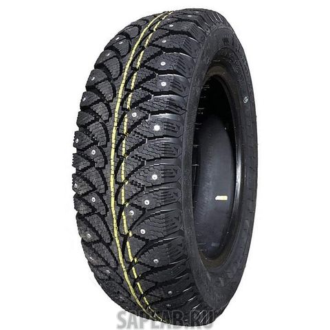 Купить TUNGA 1325893843 Шины Tunga NordWay 2 PW-5 205/55R16 94 Q