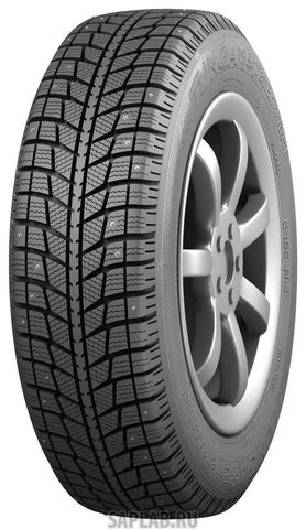 Купить TUNGA 170111115 Шины Tunga Extreme Contact C-165 175/70 R13 82Q