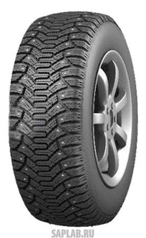 Купить TUNGA 625676485 Шины Tunga nORDWAY 185/65 R14 86Q (до 160 км/ч) 625676485