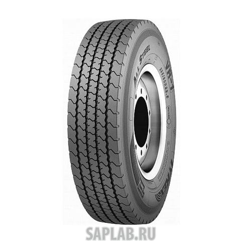 Купить TYREX 361974945 Шины Tyrex All Steel VR-1 295/80 R22.5 152/148 M 361974945