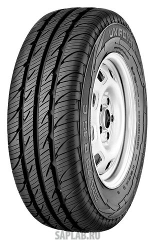 Купить UNIROYAL 0452039 Шины Uniroyal RainMax 2 215/60 R16 103/101T