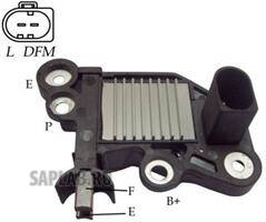 Купить запчасть UTM - RB0701A 