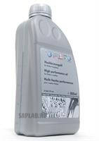 Купить запчасть VAG - G060175A2 