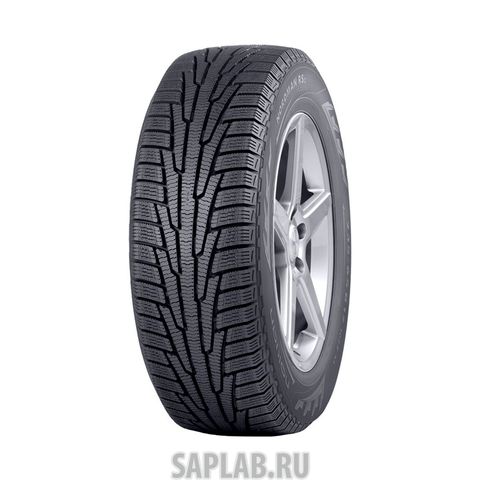 Купить VAG ZTW226507RNR20 Шины АвтоШины