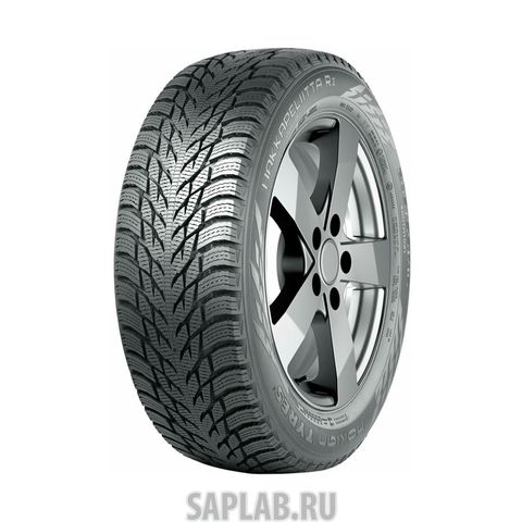 Купить VAG ZTW246459TNR30 Шины АвтоШины
