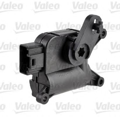 Купить запчасть VALEO - 515065 