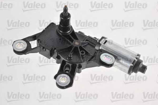 Купить VALEO 579603 Мотор для стеклоочистителя [задн.] AUDI A3,A4,A6