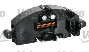 Купить запчасть VALEO - 715289 