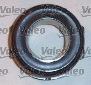 Купить запчасть VALEO - 801358 