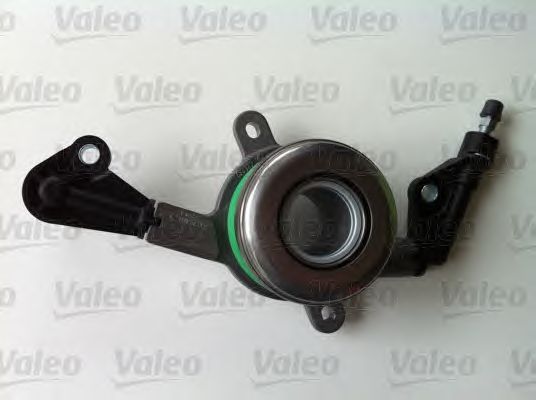 Купить запчасть VALEO - 804528 